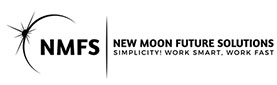 nmfs logo